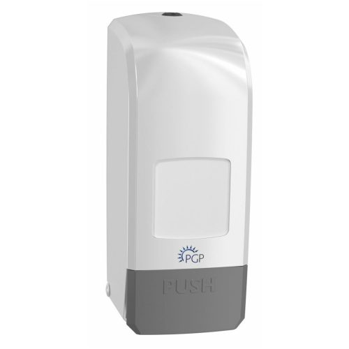 Vario adagoló Variomat PRO WHITE