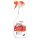 Mosdóhelyiség tisztítószer Mr. Muscle® 750 ml