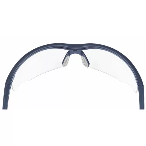 Garant Komfort védőszemüveg CLEAR