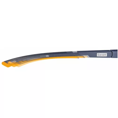 Garant Komfort védőszemüveg CLEAR