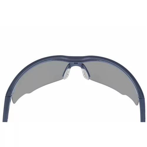 Garant Komfort védőszemüveg GREY