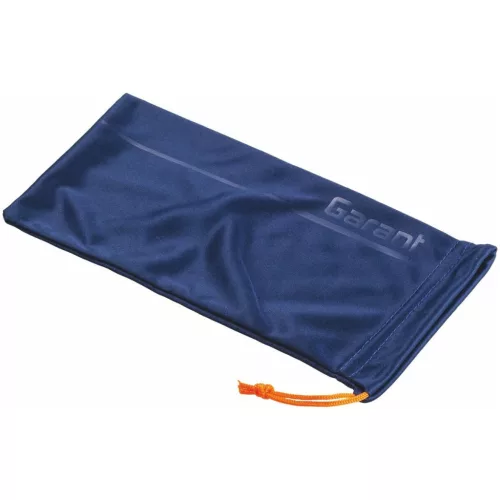 Garant Komfort védőszemüveg GREY