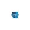 3M Komfort védőszemüveg SecureFit™ 400 BLUE