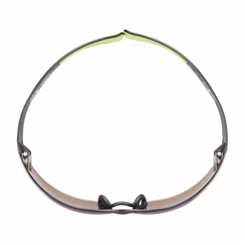 3M Komfort védőszemüveg SecureFit™ 400 BLUE