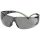 3M Komfort védőszemüveg SecureFit™ 400 GREY