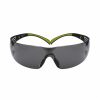 3M Komfort védőszemüveg SecureFit™ 400 GREY