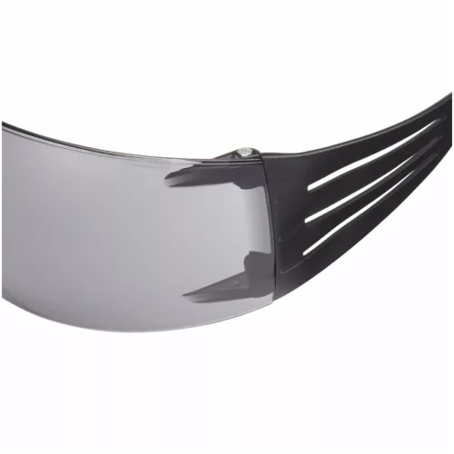 3M Komfort védőszemüveg SecureFit™ 400 GREY