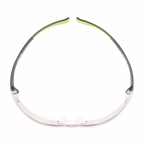 3M Komfort védőszemüveg SecureFit™ 400 I/O