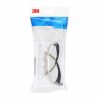 3M Komfort védőszemüveg SecureFit™ 400 I/O
