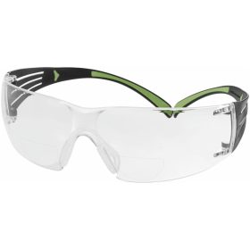 3M Komfort védőszemüveg SecureFit™ 400 Reader 1.5