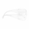 3M Komfort védőszemüveg SecureFit™ 400 Reader 1.5