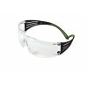 3M Komfort védőszemüveg SecureFit™ 400 Reader 1.5