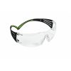 3M Komfort védőszemüveg SecureFit™ 400 Reader 1.5