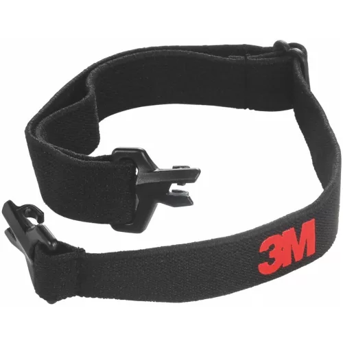 Kényelmes védőszemüveg készlet Solus™ 1000 CLEAR