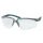 Komfort védőszemüveg Solus™ 2000 CLEAR