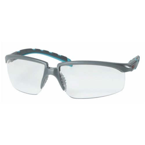 Komfort védőszemüveg Solus™ 2000 CLEAR