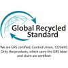 GreenPlus komfort védőszemüveg  CLEAR