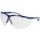 Komfort védőszemüveg XC® CLEAR