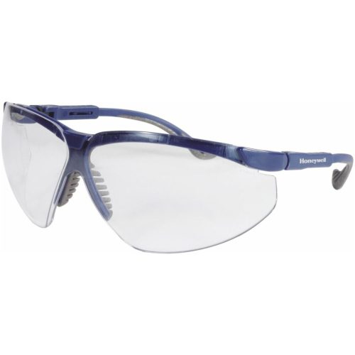 Komfort védőszemüveg XC® CLEAR