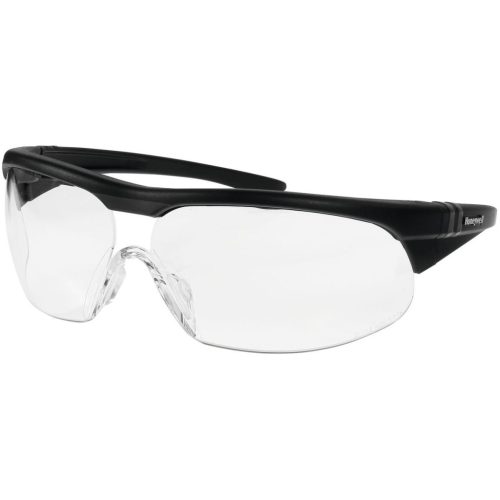 Komfort védőszemüveg Millennia® 2G CLEAR