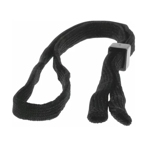 Komfort védőszemüveg Millennia® 2G CLEAR