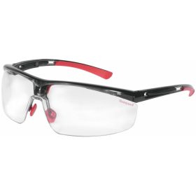 Kényelmes védőszemüveg Adaptec™ NORMAL