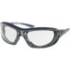 Kényelmes védőszemüveg készlet SP1000™ 2G CLEAR