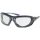 Kényelmes védőszemüveg készlet SP1000™ 2G CLEAR