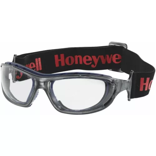 Kényelmes védőszemüveg készlet SP1000™ 2G CLEAR