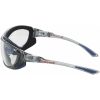 Kényelmes védőszemüveg készlet SP1000™ 2G CLEAR