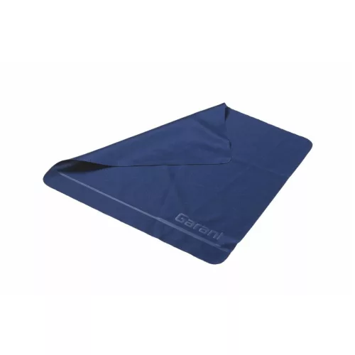 Teljes látómezős védőszemüveg  CLEAR