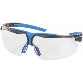 Uvex Komfort védőszemüveg Uvex i-3 AR