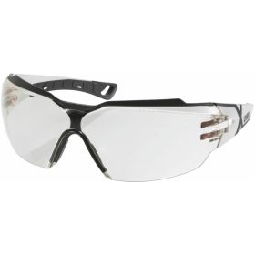 Uvex Komfort védőszemüveg Uvex pheos cx2 CBR