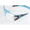 Uvex Komfort védőszemüveg Uvex pheos cx2 CLEAR