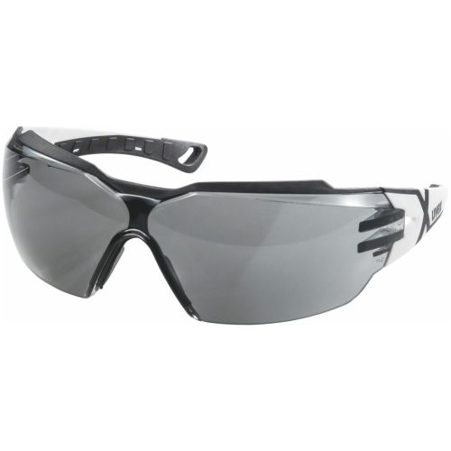 Uvex Komfort védőszemüveg Uvex pheos cx2 GREY