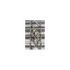 Uvex Komfort védőszemüveg Uvex pheos cx2 GREY