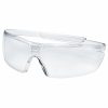 Védőszemüveg uvex pure-fit CLEAR