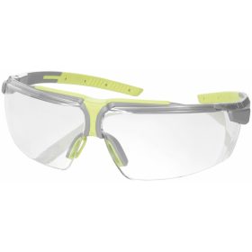 Uvex Korrekciós védőszemüveg Uvex i-3 add 1.0