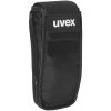 Uvex Korrekciós védőszemüveg Uvex i-3 add 1.0