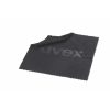 Uvex Korrekciós védőszemüveg Uvex i-3 add 1.0