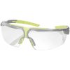 Uvex Korrekciós védőszemüveg Uvex i-3 add 2.0