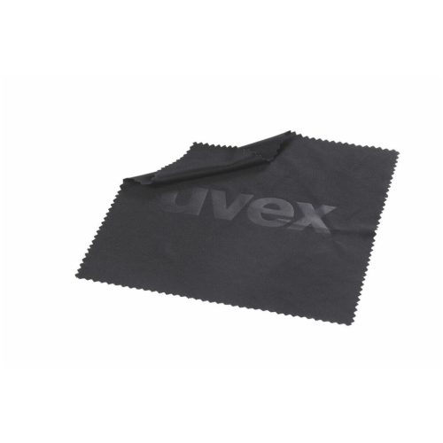 Uvex Korrekciós védőszemüveg Uvex i-3 add 2.0