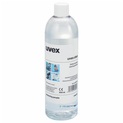 Tisztítófolyadék  FLUID