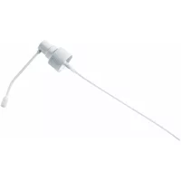 uvex