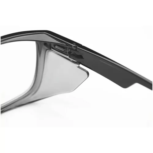 Univet Komfort védőszemüveg Contemporary L