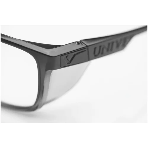 Univet Komfort védőszemüveg Contemporary M