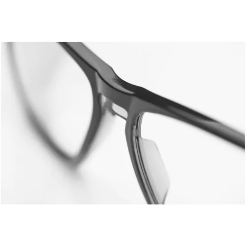 Univet Komfort védőszemüveg Contemporary M