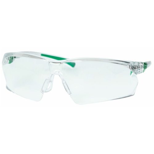 Komfort védőszemüveg 506 UP CLEAR
