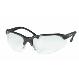 Holex Védőszemüveg CLEAR