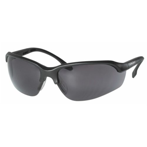 Holex Védőszemüveg GREY